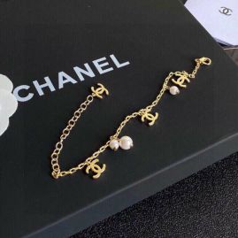 Picture of Chanel Bracelet _SKUChanelbracelet03cly852542
